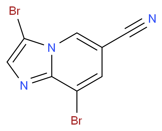 MFCD16140277 molecular structure