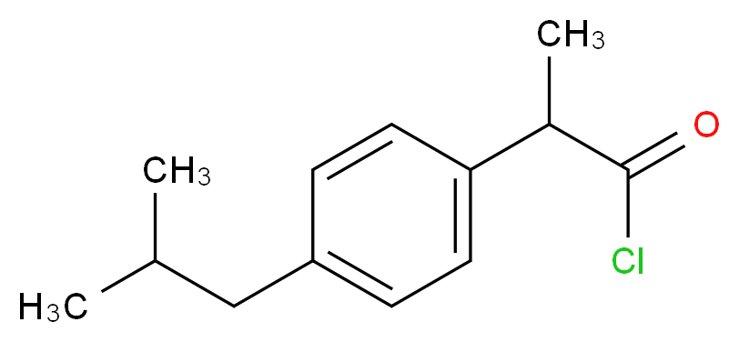 MFCD01764800 molecular structure