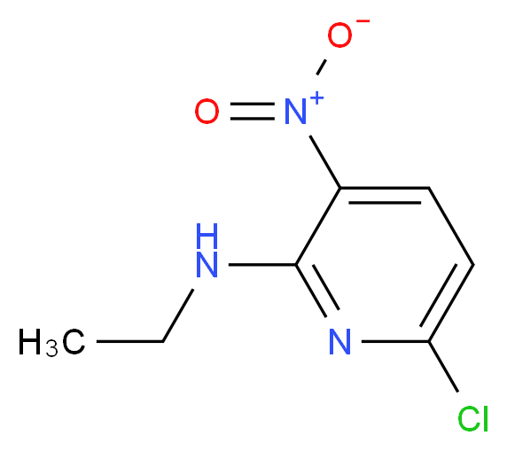 33742-69-7 molecular structure