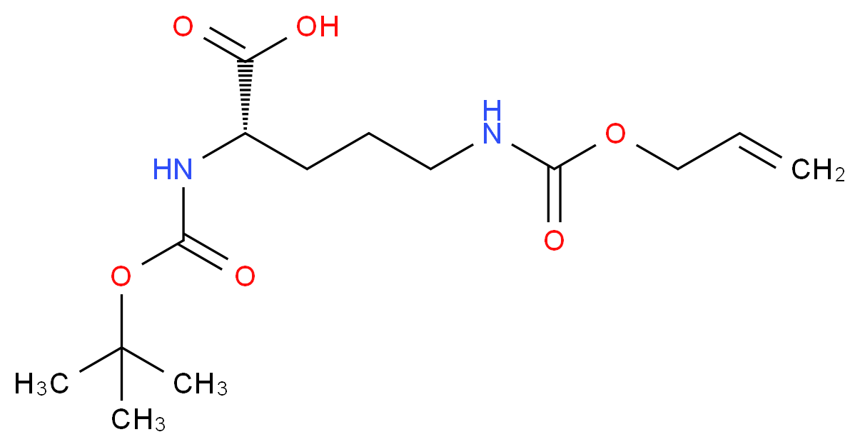 CAS_171820-74-9 molecular structure
