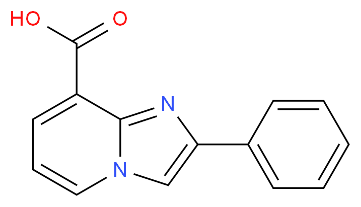 CAS_131862-27-6 molecular structure