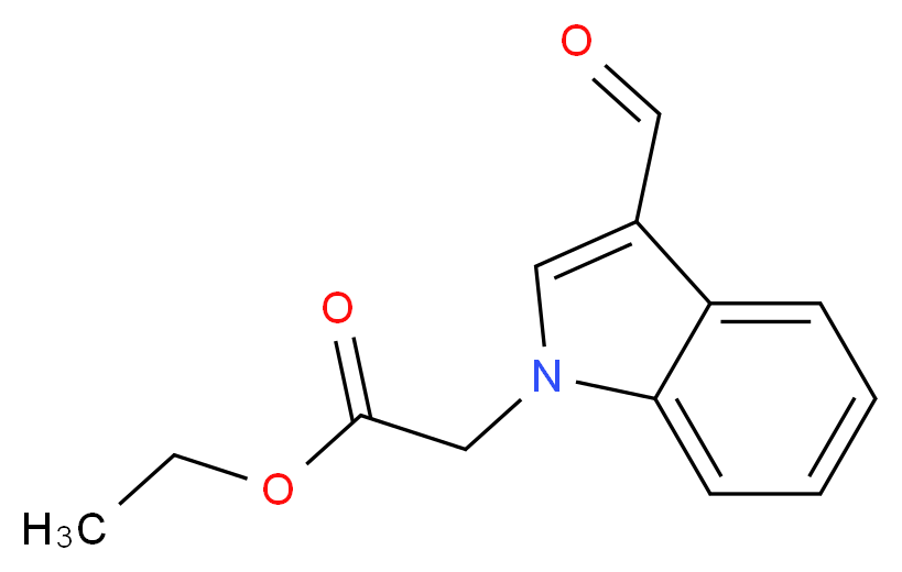 27065-94-7 molecular structure