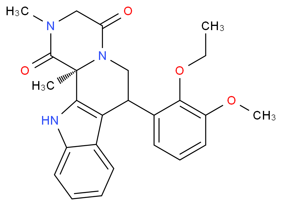 164266377 molecular structure