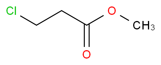 MFCD00039381 molecular structure