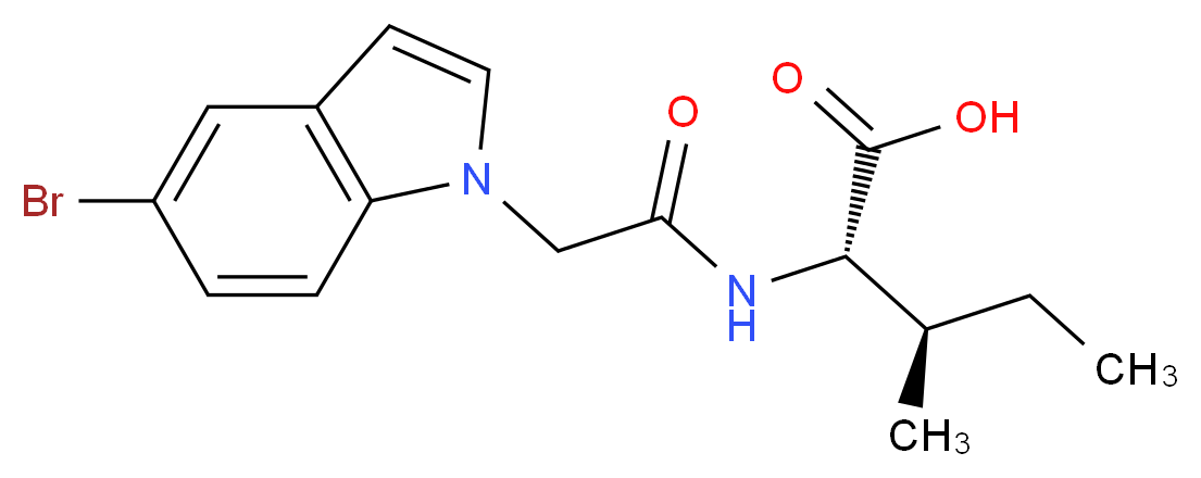 164280994 molecular structure