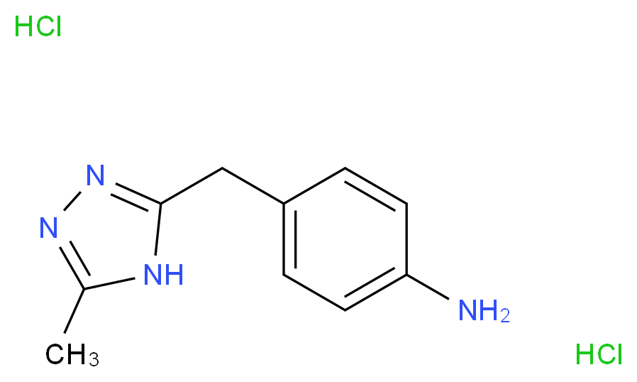 MFCD09870080 molecular structure