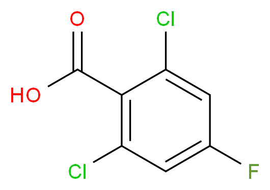 232275-55-7 molecular structure