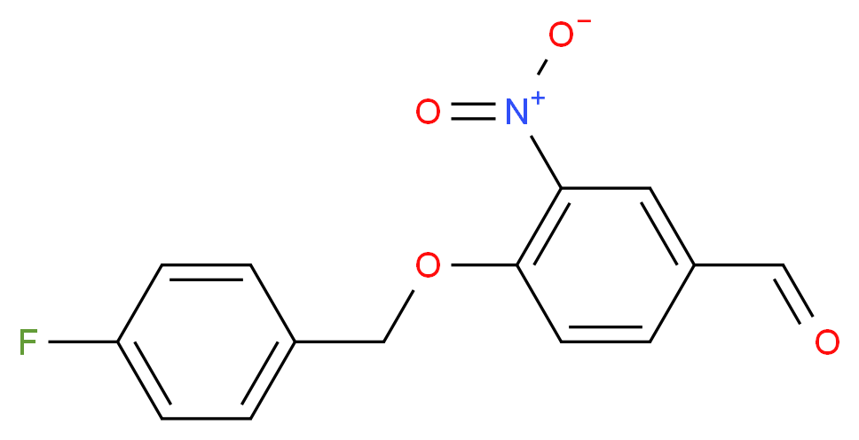 175136-18-2 molecular structure
