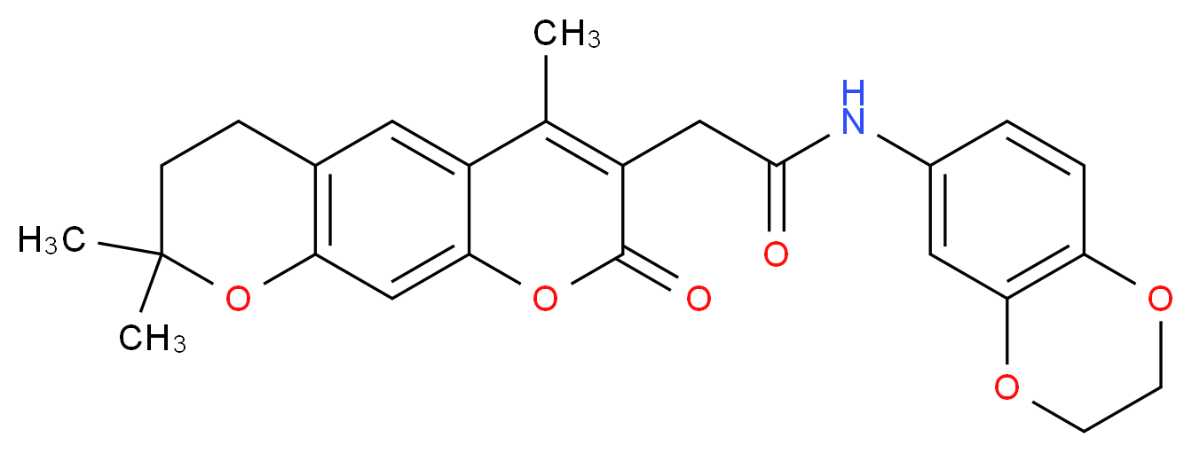 164270054 molecular structure