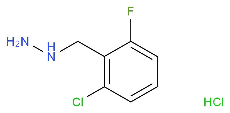 MFCD08458140 molecular structure