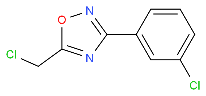 51802-78-9 molecular structure