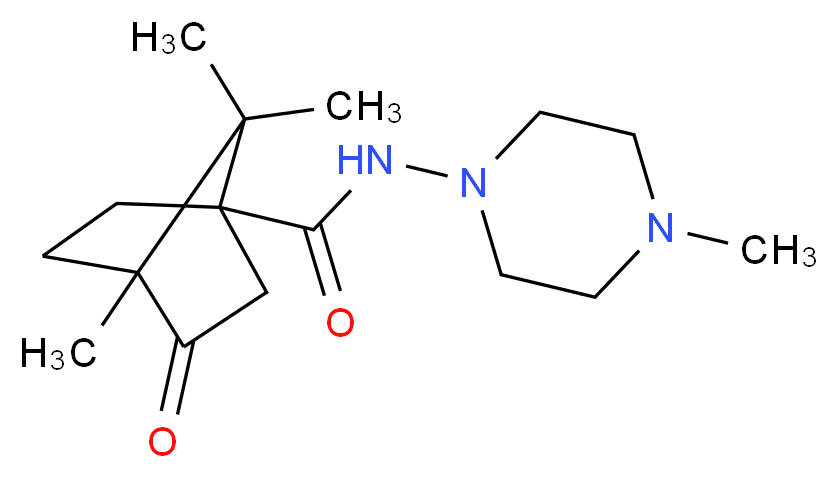 164249197 molecular structure