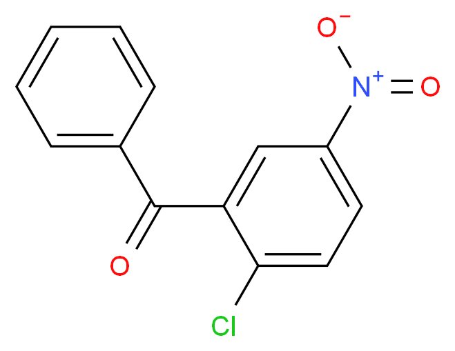 CAS_34052-37-4 molecular structure