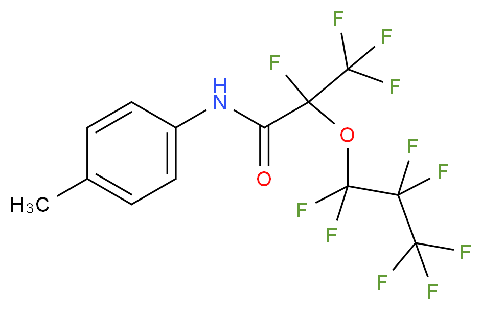 MFCD00367729 molecular structure