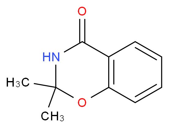 MFCD00767789 molecular structure