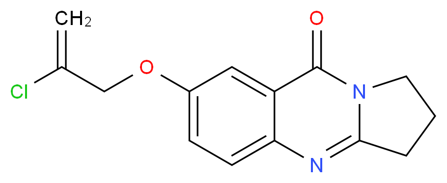 _Molecular_structure_CAS_)