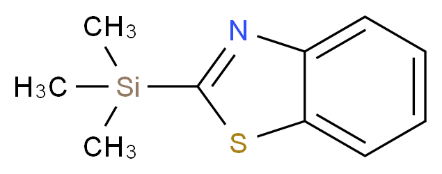 CAS_32137-73-8 molecular structure