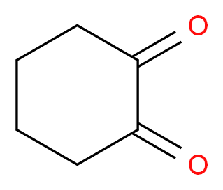 765-87-7 molecular structure