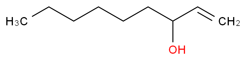 21964-44-3 molecular structure