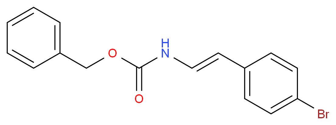 1228957-12-7 molecular structure