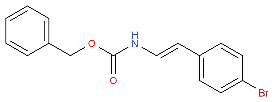 CAS_1228957-12-7 molecular structure
