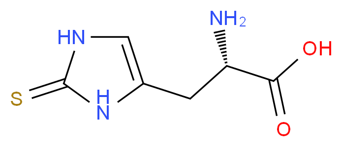2002-22-4 molecular structure