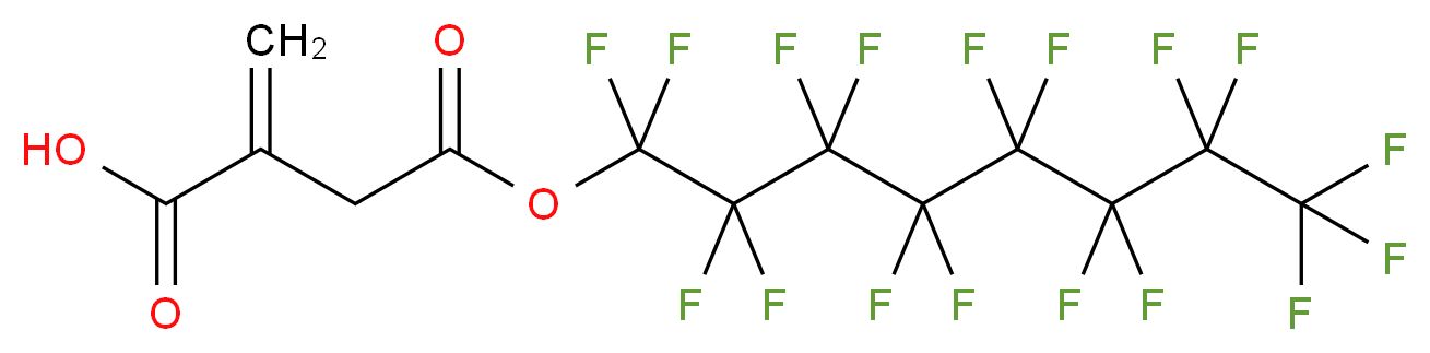 230295-05-3 molecular structure