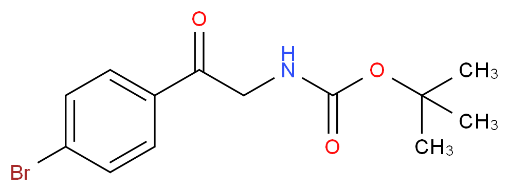 339185-70-5 molecular structure