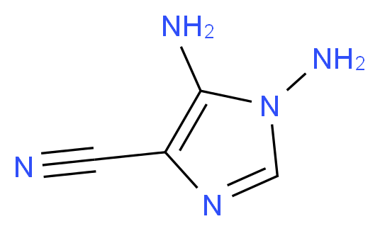 MFCD00215309 molecular structure