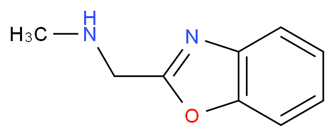 136727-12-3 molecular structure