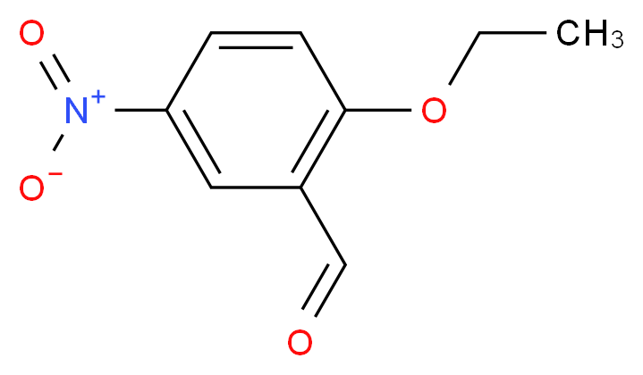 MFCD00774368 molecular structure