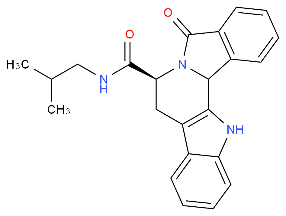 164269071 molecular structure