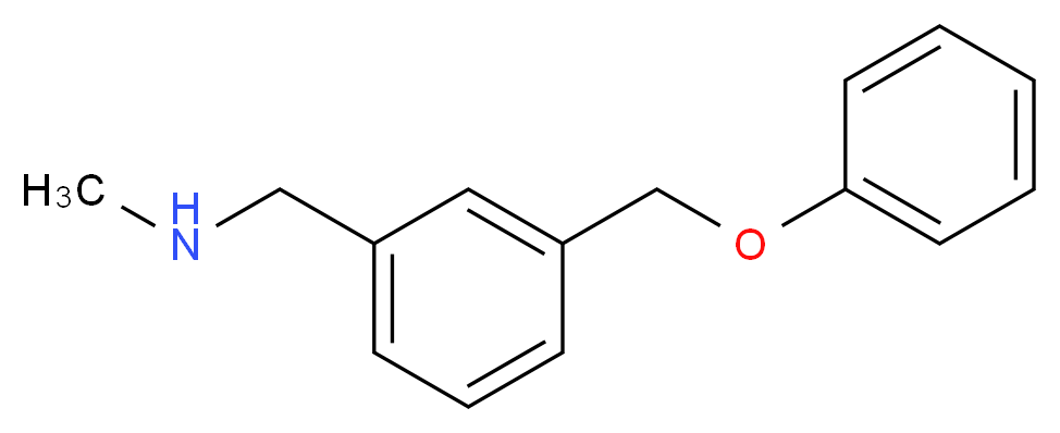 910037-24-0 molecular structure