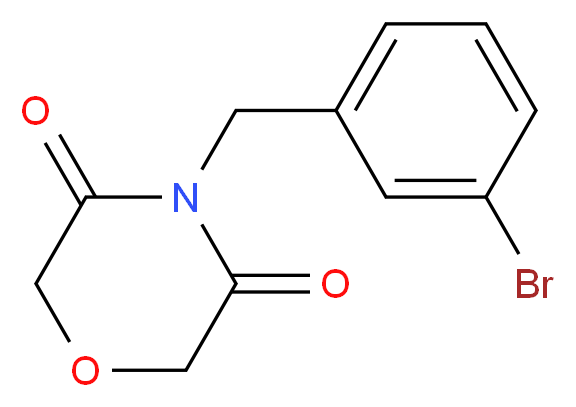 MFCD14649514 molecular structure