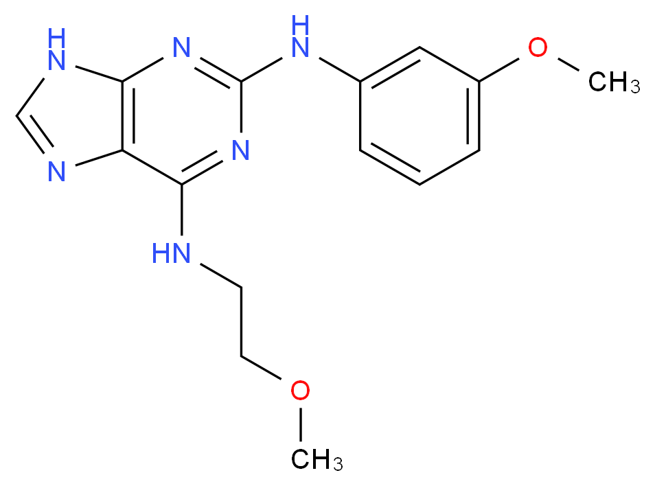 164277937 molecular structure