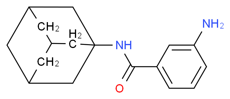 MFCD02042252 molecular structure