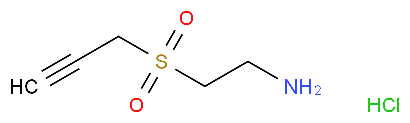 164304522 molecular structure