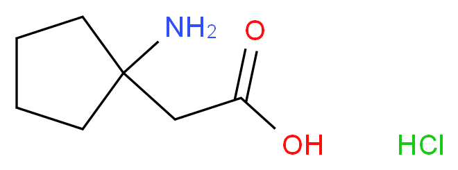 MFCD06411716 molecular structure