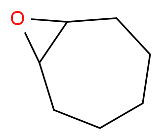 286-45-3 molecular structure