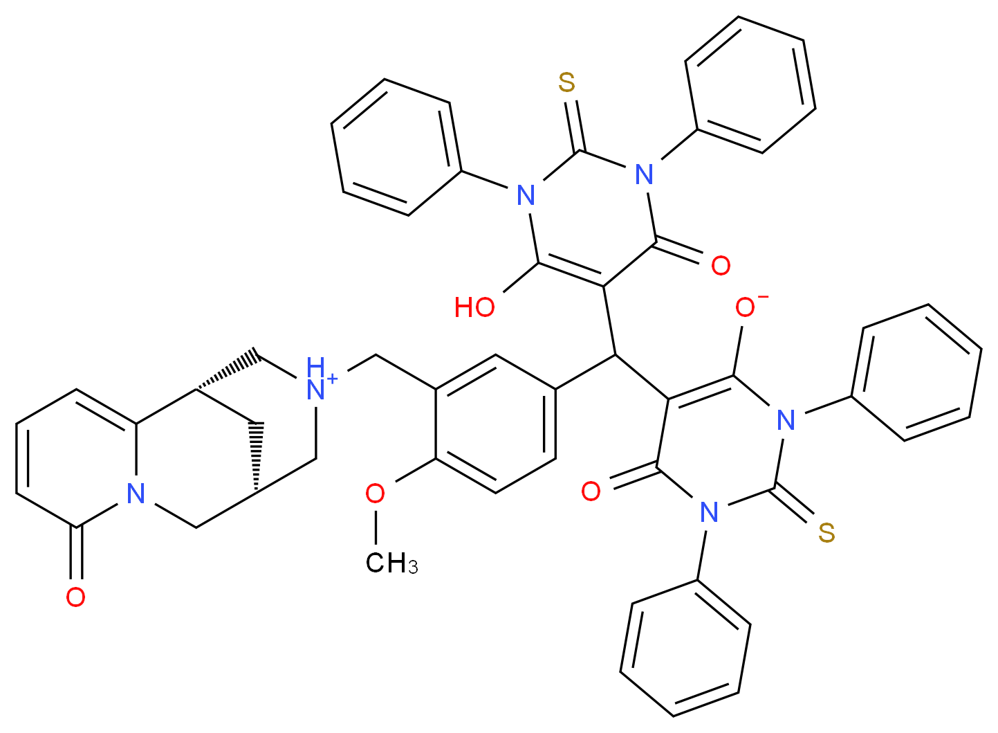 164243482 molecular structure
