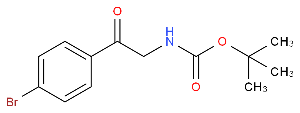 CAS_339185-70-5 molecular structure