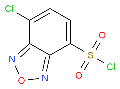 CAS_142246-48-8 molecular structure