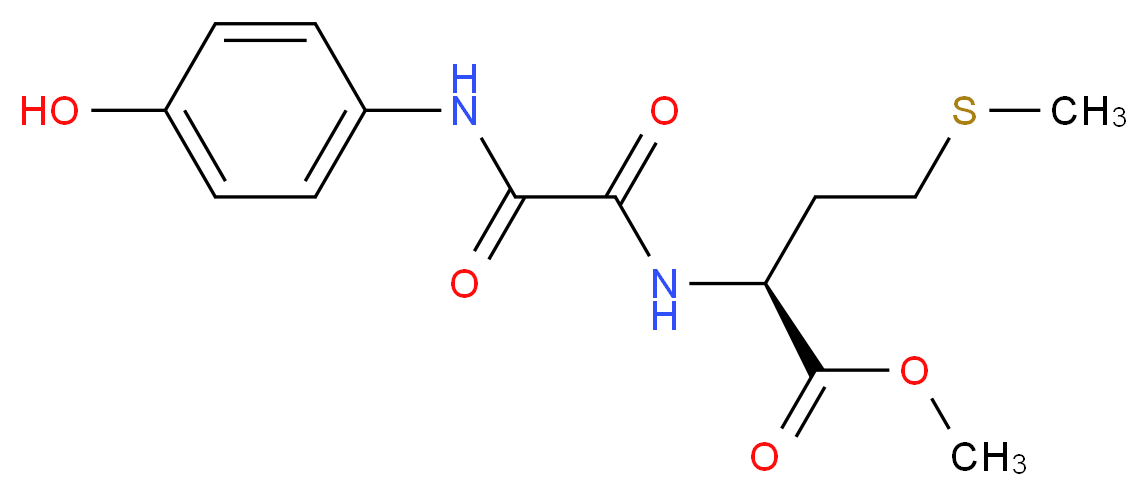 _Molecular_structure_CAS_)