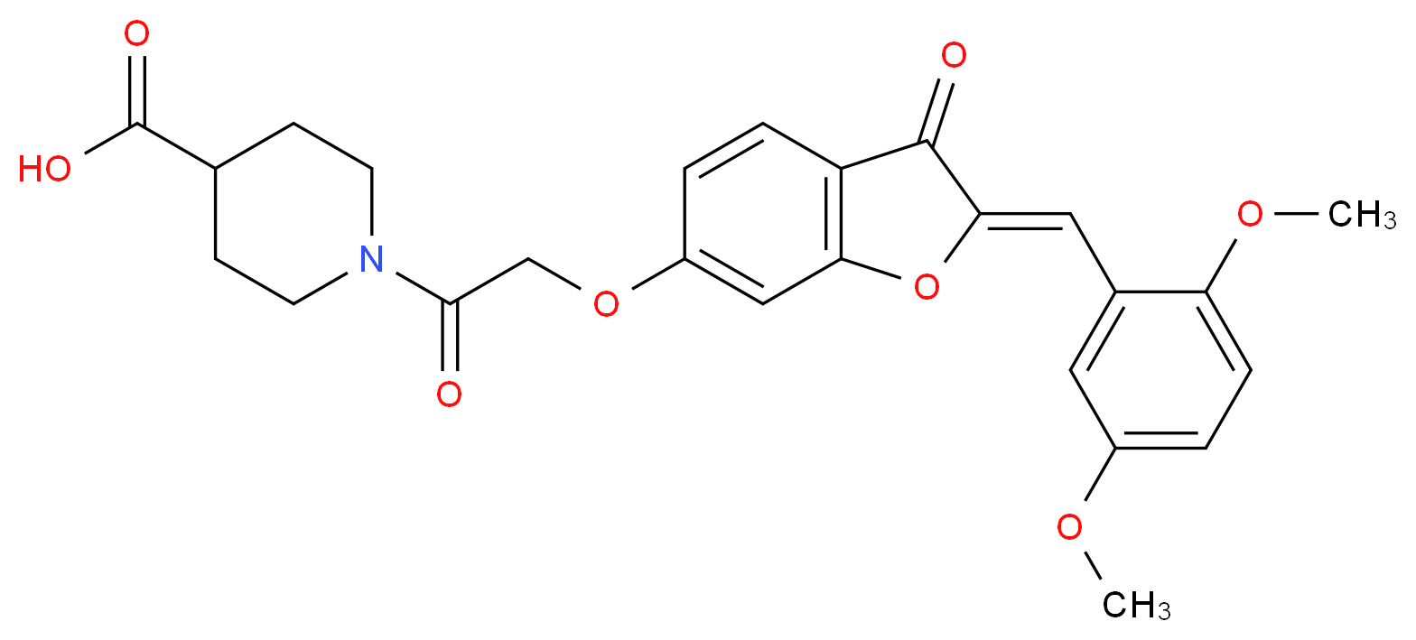 164266944 molecular structure
