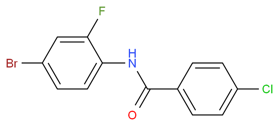 519017-62-0 molecular structure