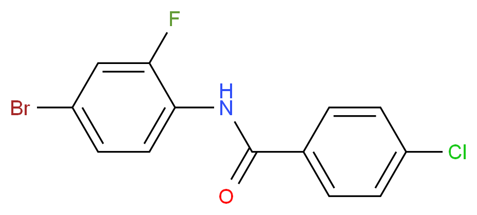 CAS_519017-62-0 molecular structure