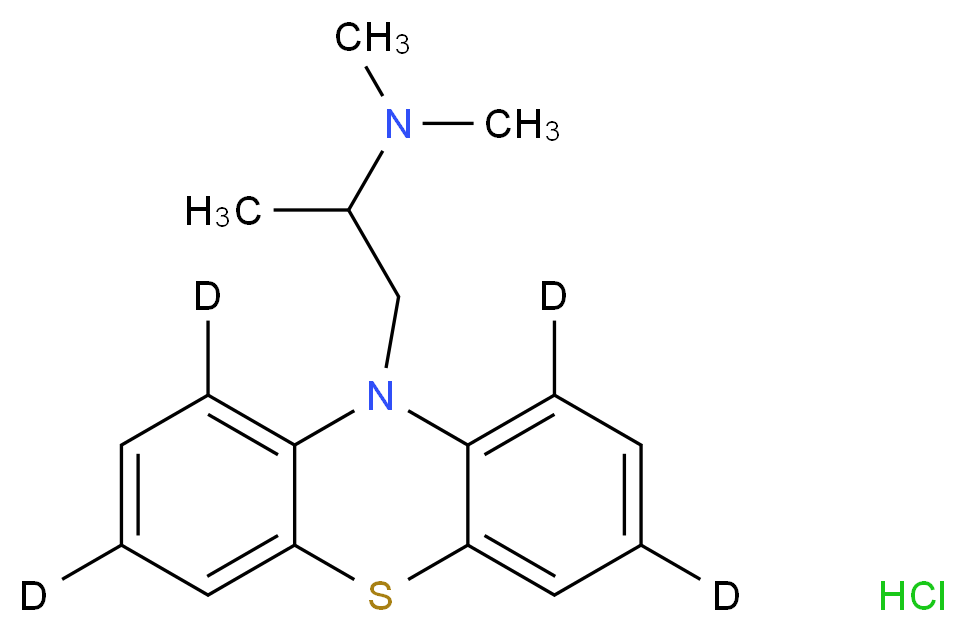 1173018-74-0 molecular structure