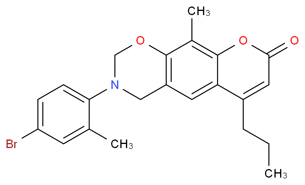 164262212 molecular structure