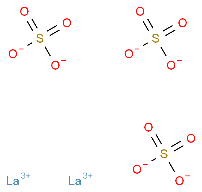 57804-25-8 molecular structure