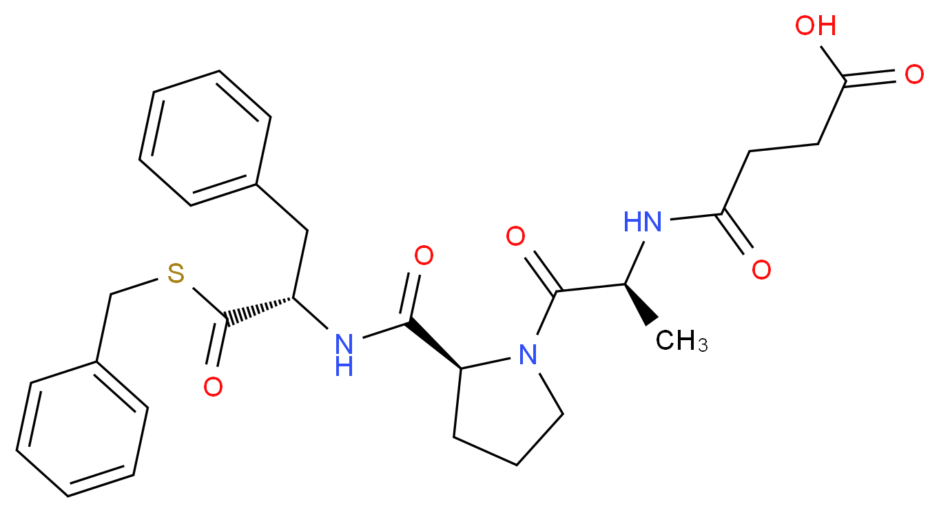 162106023 molecular structure